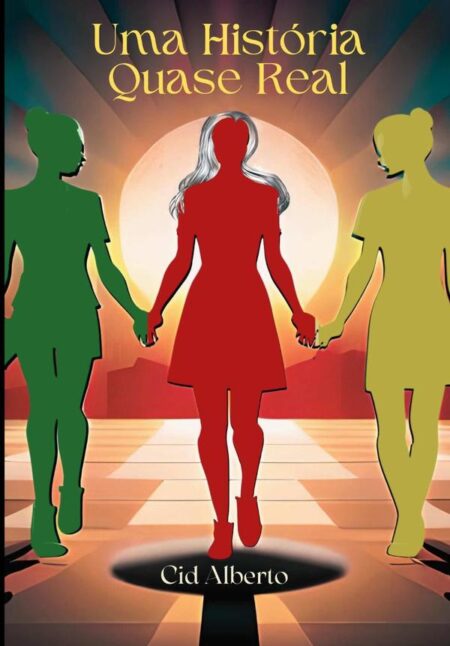 Uma História Quase Real