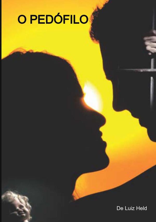 O Pedófilo