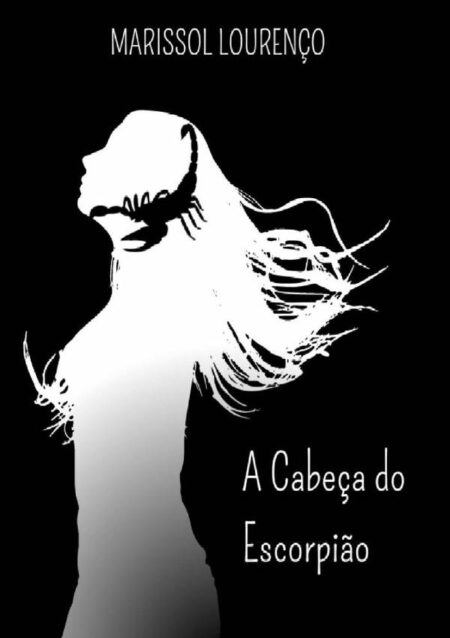 A Cabeça Do Escorpião