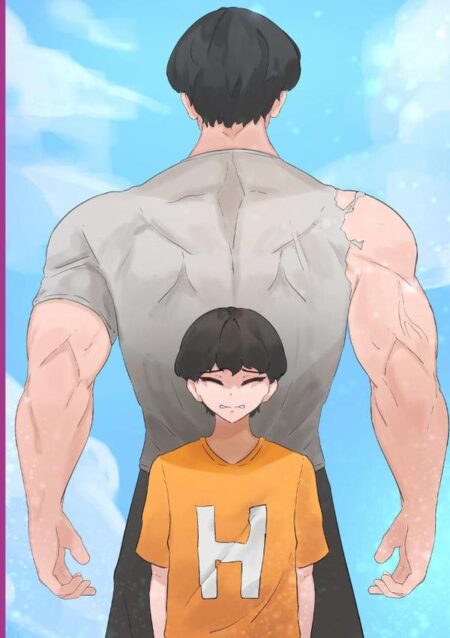 O Renascimento De Hércules