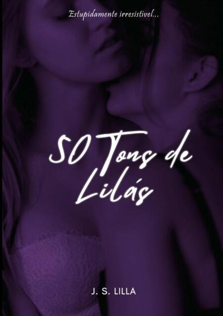 50 Tons De Lilás
