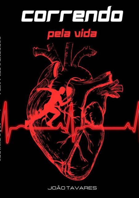 Correndo:pela vida
