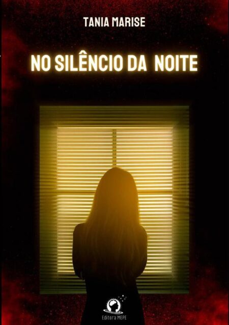 No Silêncio Da Noite