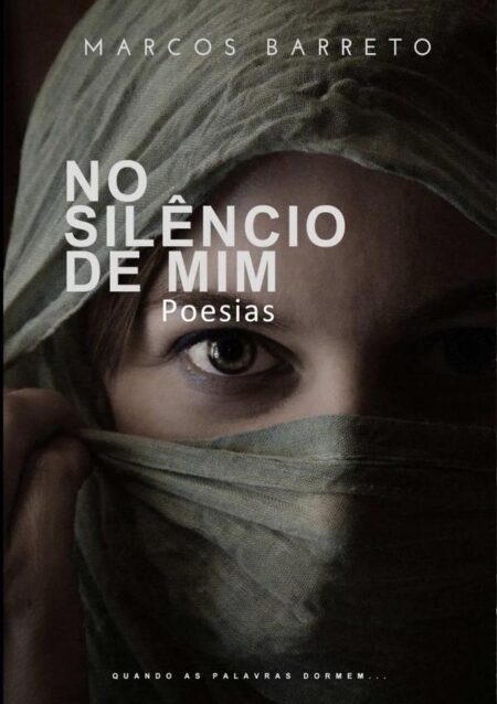 No Silêncio De Mim