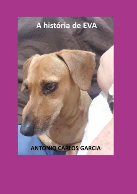 A História De Eva
