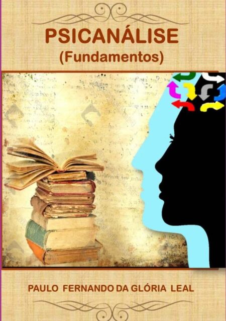 Psicanálise:Fundamentos