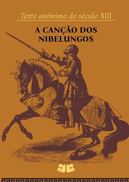 A Canção Dos Nibelungos