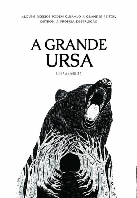 A Grande Ursa