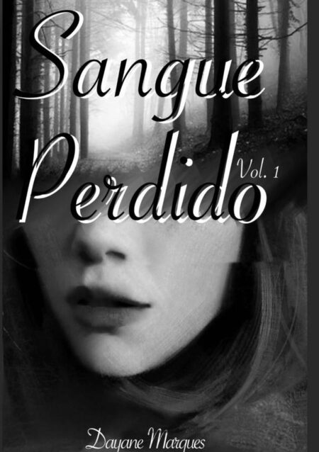 Sangue Perdido