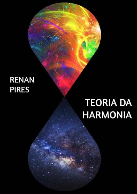 Teoria Da Harmonia