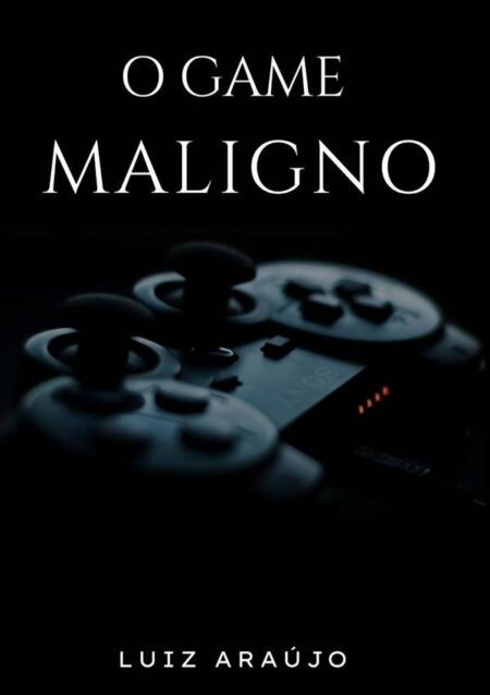 O Game Maligno