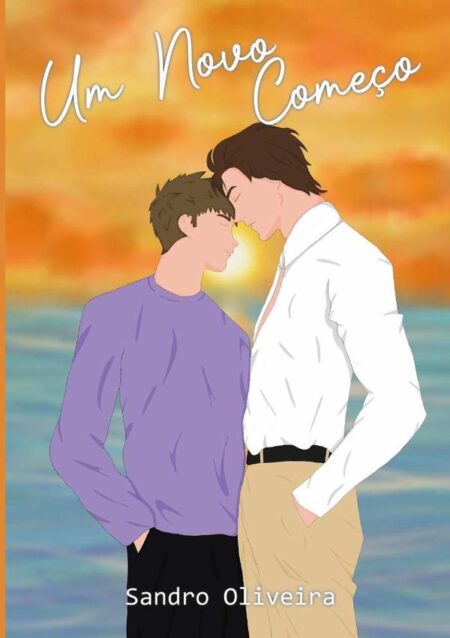 Um Novo Começo