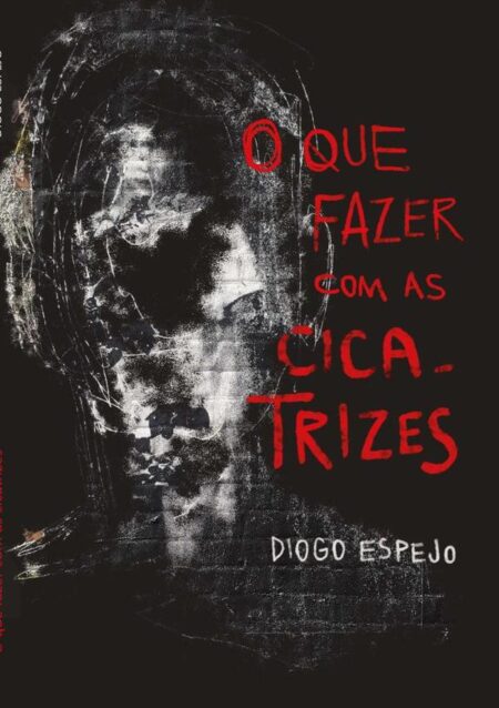 O Que Fazer Com As Cicatrizes