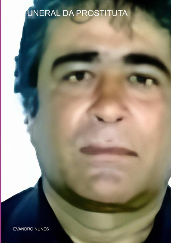 O Funeral Da Prostituta
