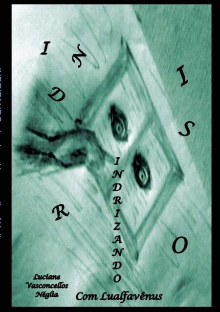 Indrizando:Com Lualfavênus