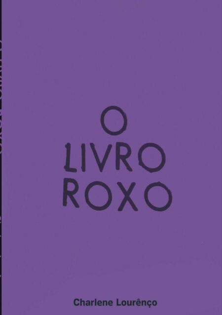O Livro Roxo
