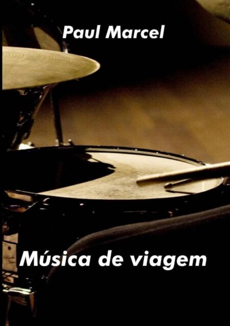 Música De Viagem