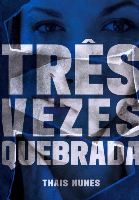 Três Vezes Quebrada