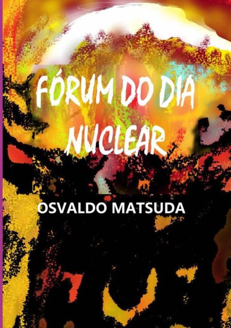 Fórum Do Dia Nuclear