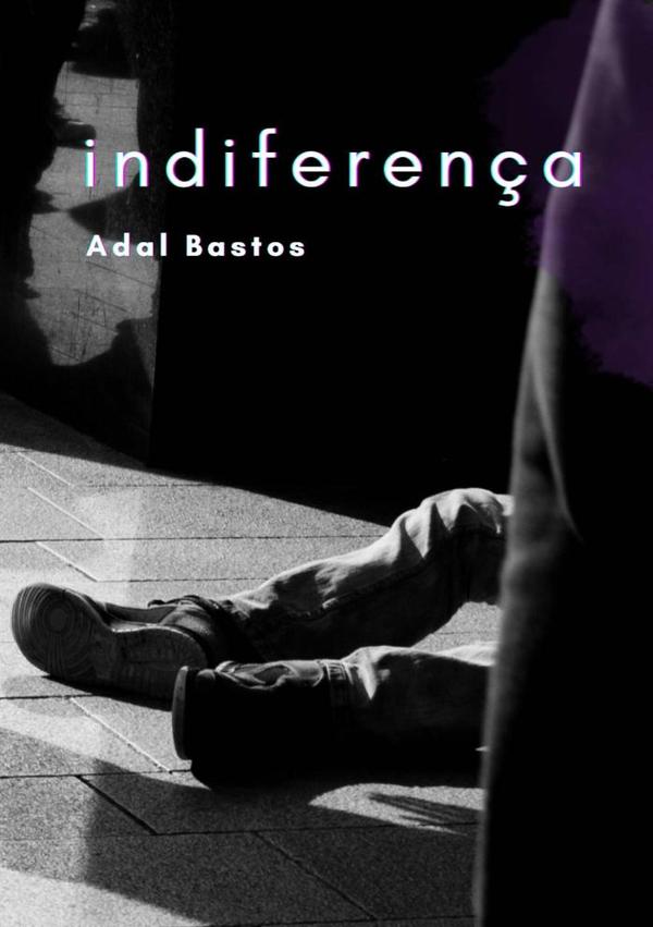 Indiferença