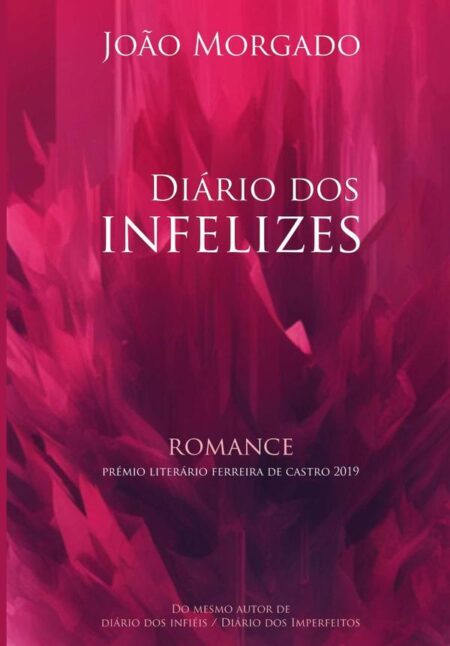 Diário Dos Infelizes