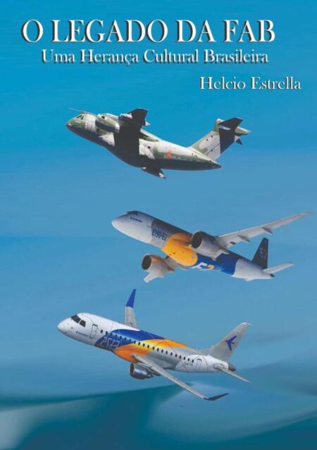 O Legado Da Fab