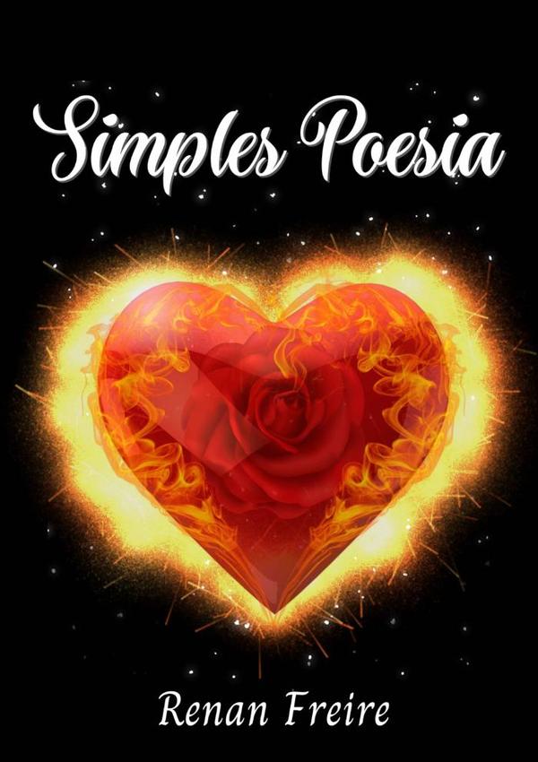 Simples Poesia