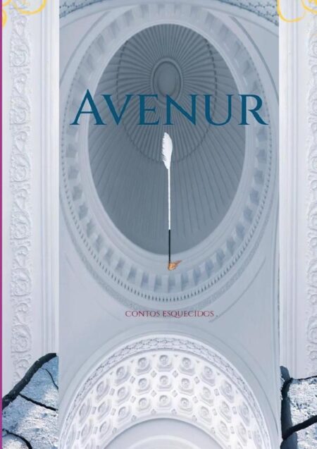 Avenur Contos Esquecidos