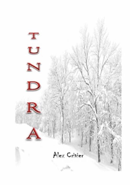 Tundra