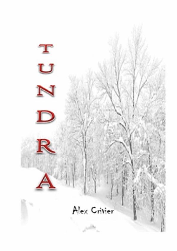 Tundra