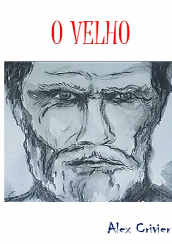 O Velho