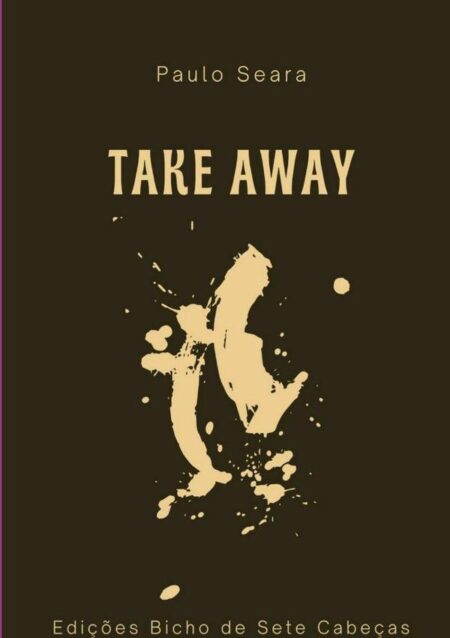 Take Away