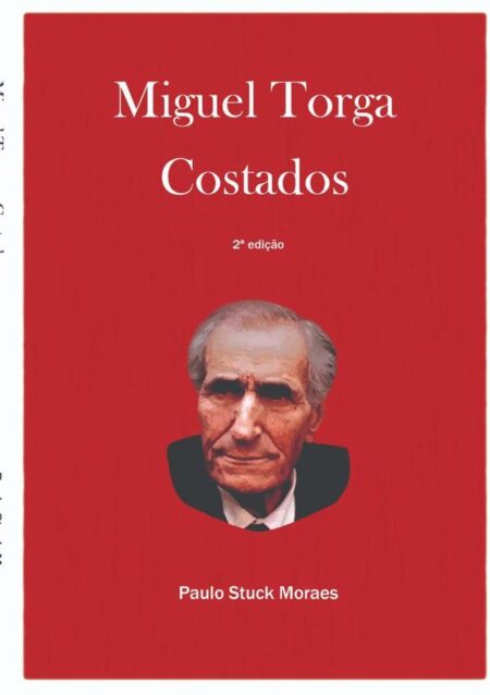 Miguel Torga:Costados