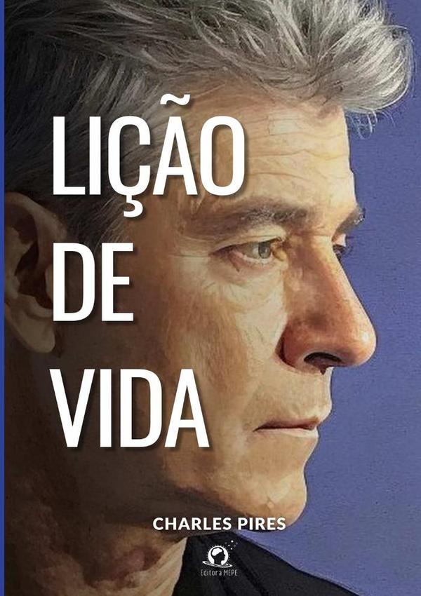 Lição De Vida