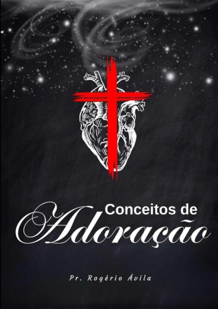 Conceitos De Adoração