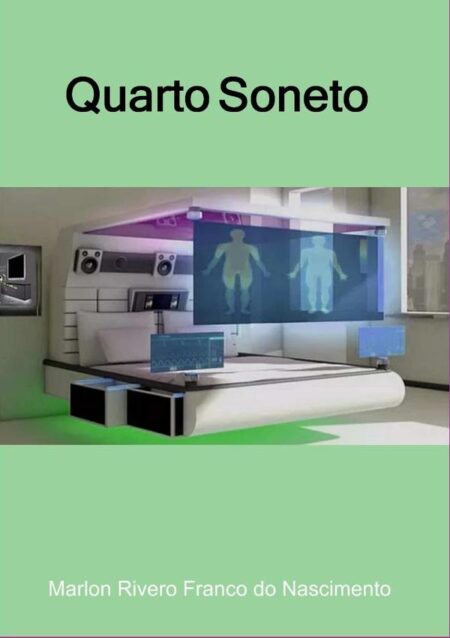 Quarto Soneto