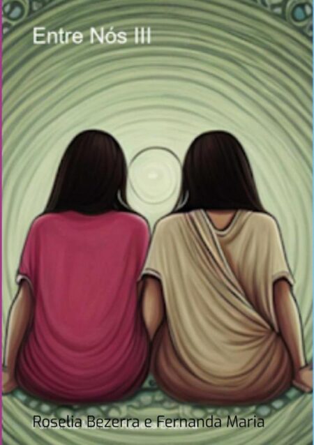 Entre Nós Iii