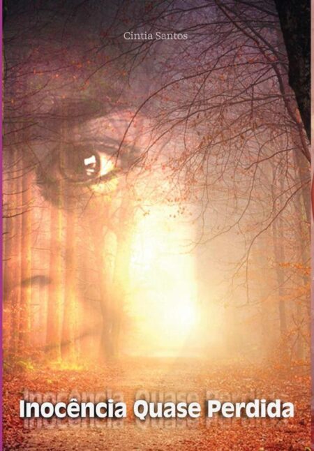 Inocência Quase Perdida