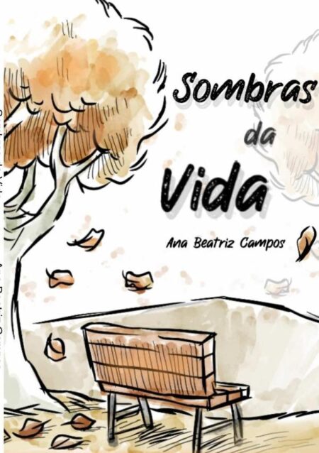 Sombras Da Vida