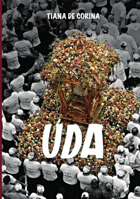 Uda