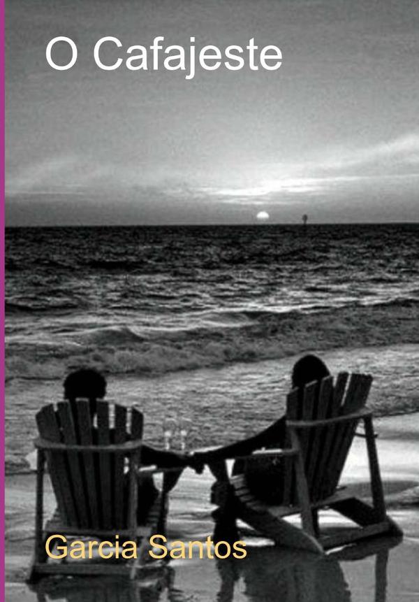 O Cafajeste