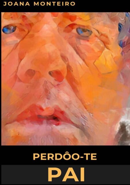 Perdôo-te Pai