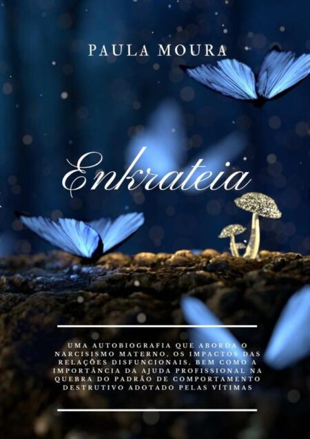 Enkrateia