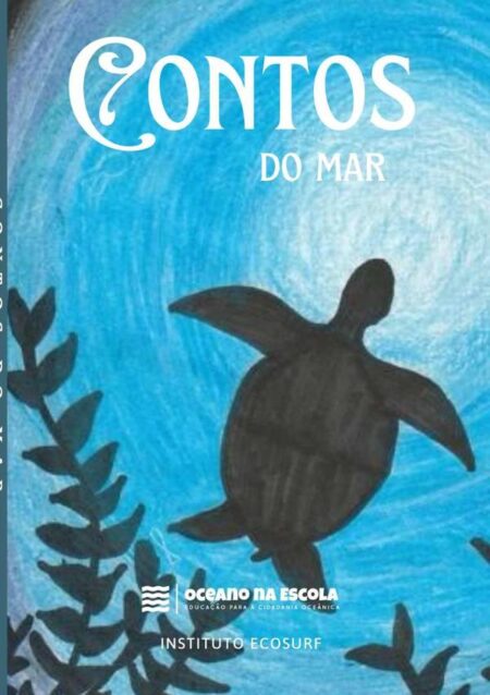 Contos Do Mar
