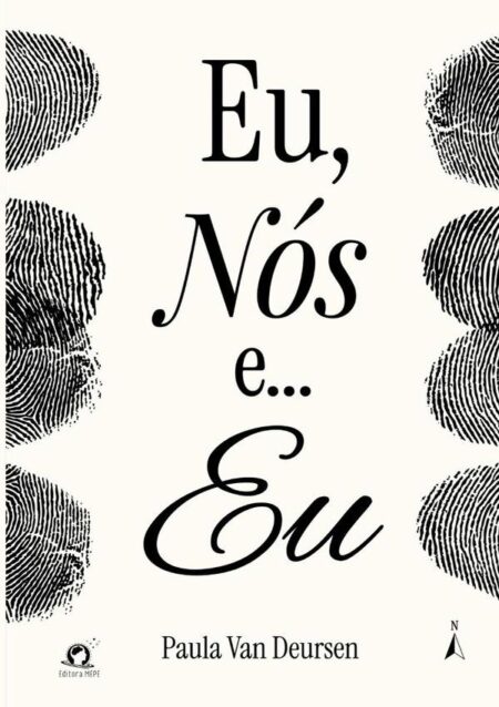 Eu, Nós E... Eu