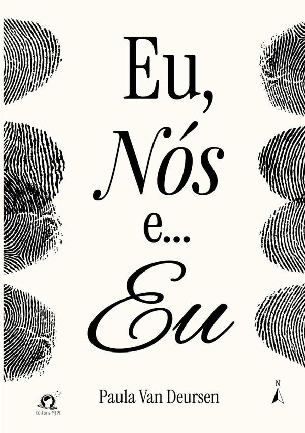 Eu, Nós E... Eu