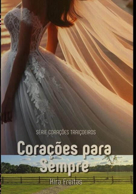 Corações Para Sempre