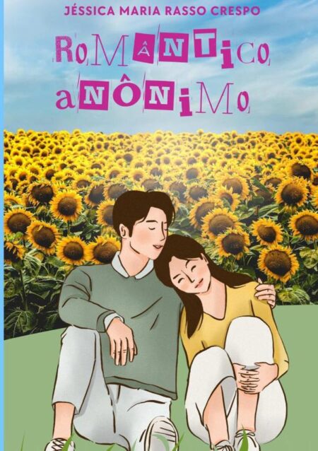 Romântico Anônimo