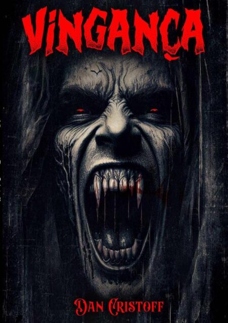 Vingança