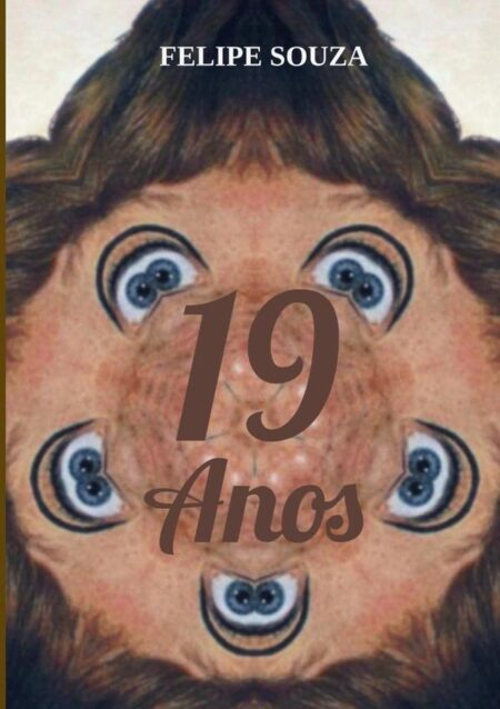 19 Anos